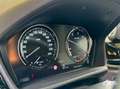 BMW X2 1.5 dA 116CH**sDrive/TOIT PANO/ GPS/ LED/ NAVI PRO Negru - thumbnail 14