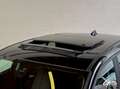 BMW X2 1.5 dA 116CH**sDrive/TOIT PANO/ GPS/ LED/ NAVI PRO Чорний - thumbnail 9