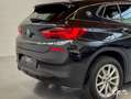 BMW X2 1.5 dA 116CH**sDrive/TOIT PANO/ GPS/ LED/ NAVI PRO Чорний - thumbnail 10