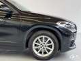 BMW X2 1.5 dA 116CH**sDrive/TOIT PANO/ GPS/ LED/ NAVI PRO crna - thumbnail 27