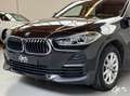 BMW X2 1.5 dA 116CH**sDrive/TOIT PANO/ GPS/ LED/ NAVI PRO Fekete - thumbnail 8