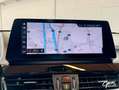 BMW X2 1.5 dA 116CH**sDrive/TOIT PANO/ GPS/ LED/ NAVI PRO Чорний - thumbnail 11