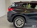 BMW X2 1.5 dA 116CH**sDrive/TOIT PANO/ GPS/ LED/ NAVI PRO Siyah - thumbnail 26