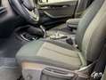 BMW X2 1.5 dA 116CH**sDrive/TOIT PANO/ GPS/ LED/ NAVI PRO Negro - thumbnail 5