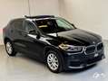 BMW X2 1.5 dA 116CH**sDrive/TOIT PANO/ GPS/ LED/ NAVI PRO Schwarz - thumbnail 3