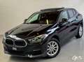 BMW X2 1.5 dA 116CH**sDrive/TOIT PANO/ GPS/ LED/ NAVI PRO Siyah - thumbnail 1
