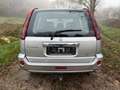 Nissan X-Trail Elegance ALLRAD - Tüv-Asu NEU - 10-2027 - 4x4 Gris - thumbnail 6