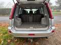 Nissan X-Trail Elegance ALLRAD - Tüv-Asu NEU - 10-2027 - 4x4 Gris - thumbnail 7