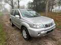 Nissan X-Trail Elegance ALLRAD - Tüv-Asu NEU - 10-2027 - 4x4 Gris - thumbnail 1