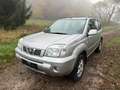 Nissan X-Trail Elegance ALLRAD - Tüv-Asu NEU - 10-2027 - 4x4 Gris - thumbnail 3