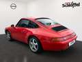 Porsche 911 Carrera crvena - thumbnail 4