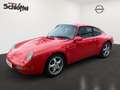Porsche 911 Carrera Rot - thumbnail 1