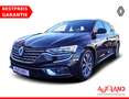 Renault Talisman Grandtour 1.3 TCE Intens Head-Up Bose Schwarz - thumbnail 1