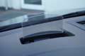 Renault Talisman Grandtour 1.3 TCE Intens Head-Up Bose Schwarz - thumbnail 29