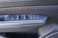 Renault Talisman Grandtour 1.3 TCE Intens Head-Up Bose Schwarz - thumbnail 20