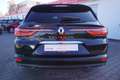 Renault Talisman Grandtour 1.3 TCE Intens Head-Up Bose Schwarz - thumbnail 4
