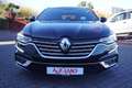 Renault Talisman Grandtour 1.3 TCE Intens Head-Up Bose Schwarz - thumbnail 7