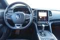 Renault Talisman Grandtour 1.3 TCE Intens Head-Up Bose Schwarz - thumbnail 11
