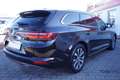 Renault Talisman Grandtour 1.3 TCE Intens Head-Up Bose Schwarz - thumbnail 5