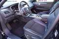 Renault Talisman Grandtour 1.3 TCE Intens Head-Up Bose Schwarz - thumbnail 17