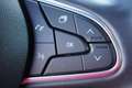 Renault Talisman Grandtour 1.3 TCE Intens Head-Up Bose Schwarz - thumbnail 27