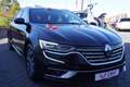 Renault Talisman Grandtour 1.3 TCE Intens Head-Up Bose Schwarz - thumbnail 6