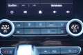 Renault Talisman Grandtour 1.3 TCE Intens Head-Up Bose Schwarz - thumbnail 13