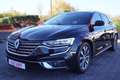 Renault Talisman Grandtour 1.3 TCE Intens Head-Up Bose Schwarz - thumbnail 2