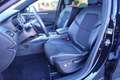 Renault Talisman Grandtour 1.3 TCE Intens Head-Up Bose Schwarz - thumbnail 18