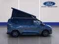 Ford Tourneo Custom Nugget Aufstelldach 170PS Markise Blau - thumbnail 5