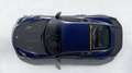 Porsche Cayman 718 GT4 RS Синій - thumbnail 3