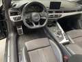 Audi A5 S-Line S-tr. /LEDER/LED/NAVI/Temp./Sitzhz. Grijs - thumbnail 5