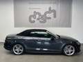 Audi A5 S-Line S-tr. /LEDER/LED/NAVI/Temp./Sitzhz. Grijs - thumbnail 3