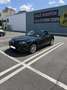 Mazda MX-5 2,0i Roadster Coupe Revolution - thumbnail 1