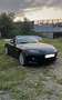 Mazda MX-5 2,0i Roadster Coupe Revolution - thumbnail 4