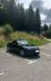 Mazda MX-5 2,0i Roadster Coupe Revolution - thumbnail 5