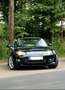 Mazda MX-5 2,0i Roadster Coupe Revolution - thumbnail 3