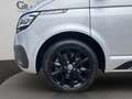 Volkswagen T6 Multivan 6.1 Edition 4Mot TDI Standheizung Silber - thumbnail 3
