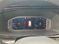 Volkswagen T6 Multivan 6.1 Edition 4Mot TDI Standheizung Silber - thumbnail 13