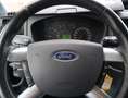 Ford Transit Kombi 2.2 TDCI 9-PERSOONS TREND + VERW. VOORRUIT / Rood - thumbnail 14