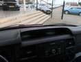 Ford Transit Kombi 2.2 TDCI 9-PERSOONS TREND + VERW. VOORRUIT / Rood - thumbnail 33