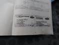 Ford Transit Kombi 2.2 TDCI 9-PERSOONS TREND + VERW. VOORRUIT / Rood - thumbnail 20