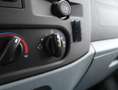 Ford Transit Kombi 2.2 TDCI 9-PERSOONS TREND + VERW. VOORRUIT / Rood - thumbnail 26