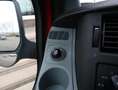 Ford Transit Kombi 2.2 TDCI 9-PERSOONS TREND + VERW. VOORRUIT / Rood - thumbnail 29
