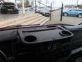 Ford Transit Kombi 2.2 TDCI 9-PERSOONS TREND + VERW. VOORRUIT / Rood - thumbnail 34