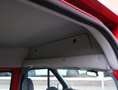 Ford Transit Kombi 2.2 TDCI 9-PERSOONS TREND + VERW. VOORRUIT / Rood - thumbnail 30