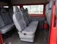 Ford Transit Kombi 2.2 TDCI 9-PERSOONS TREND + VERW. VOORRUIT / Rood - thumbnail 18