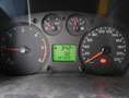 Ford Transit Kombi 2.2 TDCI 9-PERSOONS TREND + VERW. VOORRUIT / Rood - thumbnail 13