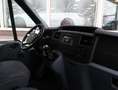 Ford Transit Kombi 2.2 TDCI 9-PERSOONS TREND + VERW. VOORRUIT / Rood - thumbnail 4