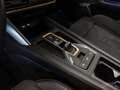 CUPRA Leon VZ e-Hybrid *PANO*SENNHEISER*MATRIX-LED* Grau - thumbnail 28